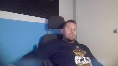 sexoatope79 online show from 01.17.26