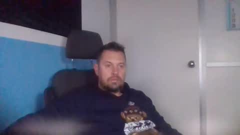 sexoatope79 online show from 01.18.26