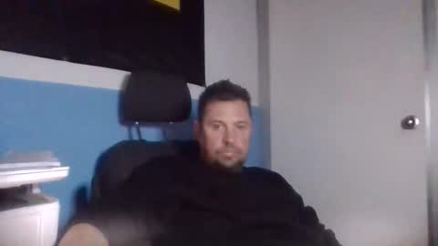 sexoatope79 online show from 02.03.26