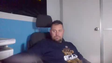 sexoatope79 online show from 02.09.26