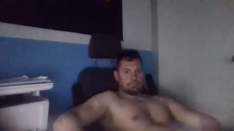 sexoatope79 online show from 03.05.26