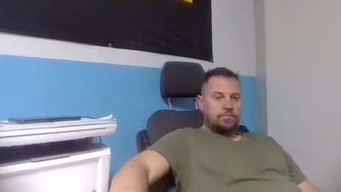 sexoatope79 online show from 03.13.26