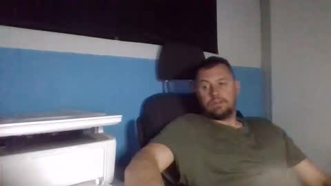 sexoatope79 online show from 03.14.26