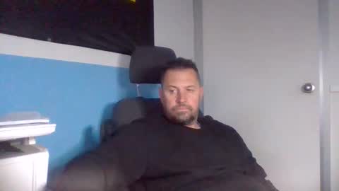 sexoatope79 online show from 03.21.26