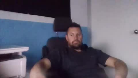 sexoatope79 online show from 03.29.26