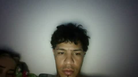 sexohot777 online show from 06.18.26