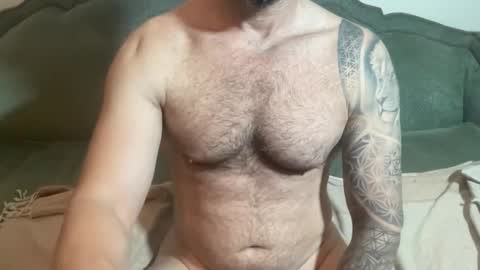 Snapshot of sexologistbull chatting on 05.28.26 SexologistBull online show from 05.28.26