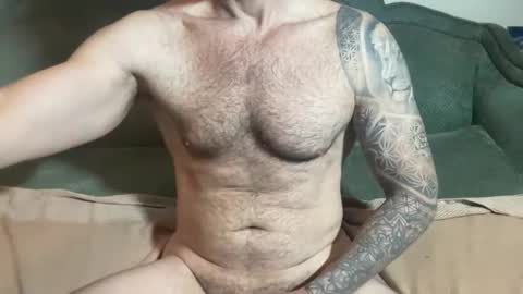 Snapshot of sexologistbull chatting on 06.02.26 SexologistBull online show from 06.02.26