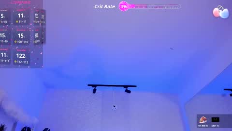 April   18 year and ROSS dick 20cm online show from 09.30.25