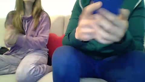 Snapshot of sexopareja332023 chatting on 02.09.25 sexopareja332023 online show from 02.09.25