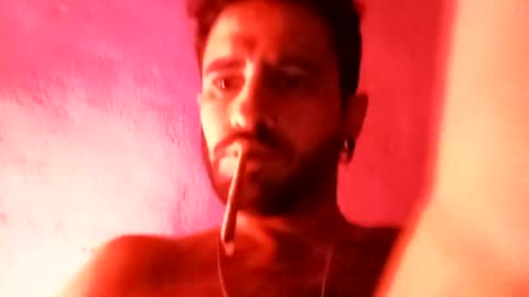 Snapshot of sexosublime92 chatting on 07.27.26 sexosublime92 online show from 07.27.26
