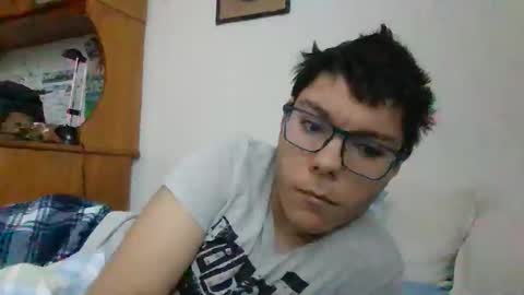 sexoxnxx1 online show from 04.26.26