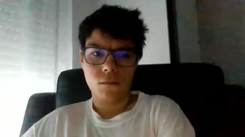 sexoxnxx1 online show from 06.01.26