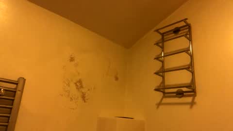 Wetpeach2021 online show from 03.20.26