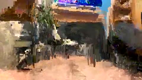 sexpest32 online show from 01.04.25