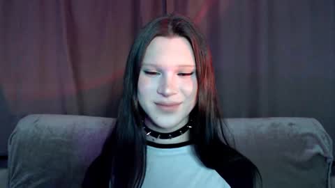 Snapshot of sexpired_princess chatting on 03.07.25 Nextdoor Princess online show from 03.07.25