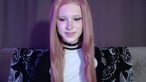 Nextdoor Princess online show from 03.15.26