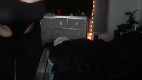 sexplay77 online show from 01.08.26