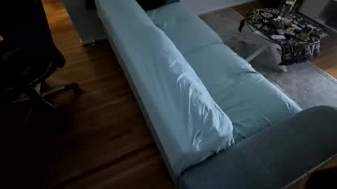 Snapshot of sexplaycpl88 chatting on 02.14.26 sexplaycpl88 online show from 02.14.26