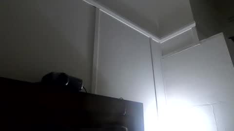 sexplaycpl88 online show from 04.19.26