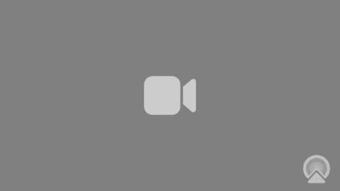 sexplaycpl88 online show from 04.26.26