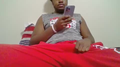 sexplug09 online show from 02.15.26