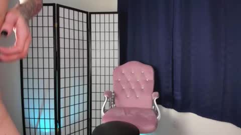 Snapshot of sexpotjess chatting on 10.20.25 Sexpot Jess online show from 10.20.25