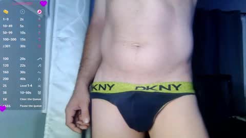 Snapshot of sexpuppy6969 chatting on 10.04.25 sexpuppy6969 online show from 10.04.25