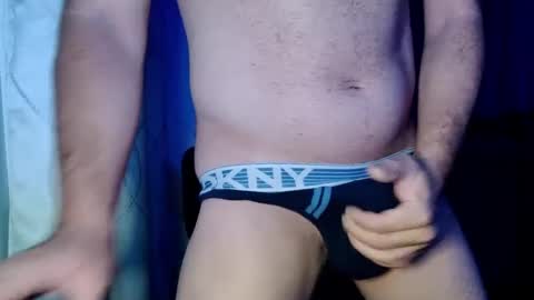 Snapshot of sexpuppy6969 chatting on 10.14.25 sexpuppy6969 online show from 10.14.25