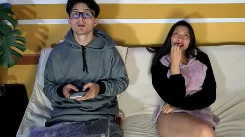 KhidaMilo online show from 01.06.26