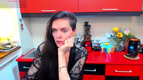 sexqueen1111 online show from 01.28.25