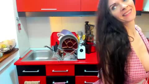 sexqueen1111 online show from 02.08.25