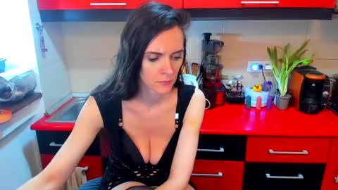 sexqueen1111 online show from 03.11.25