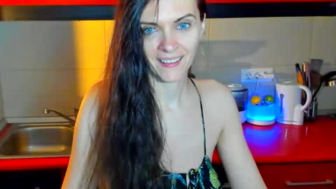 sexqueen1111 online show from 11.01.25