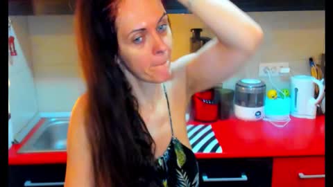 sexqueen1111 online show from 11.01.25