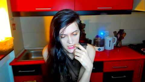 sexqueen1111 online show from 02.27.26