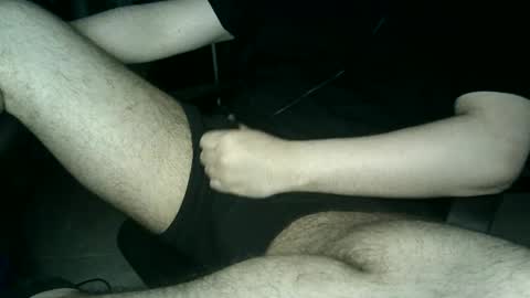 Snapshot of sexreals chatting on 01.09.25 sexreals online show from 01.09.25