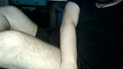 Snapshot of sexreals chatting on 02.04.25 sexreals online show from 02.04.25