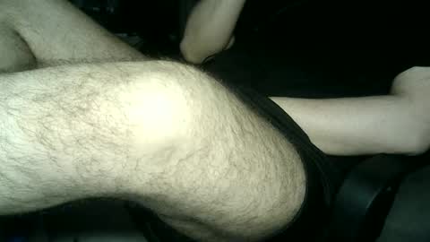 Snapshot of sexreals chatting on 02.18.25 sexreals online show from 02.18.25