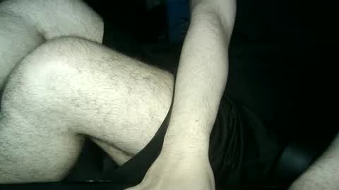 Snapshot of sexreals chatting on 03.10.25 sexreals online show from 03.10.25