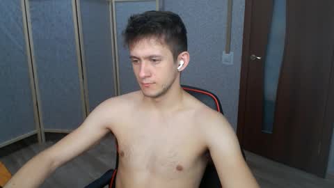 sexstivelove  online show from 02.03.26