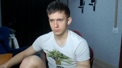 sexstivelove  online show from 04.22.26