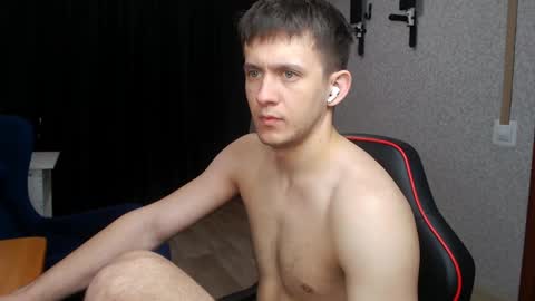 sexstivelove  online show from 04.23.26