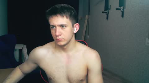 sexstivelove  online show from 04.26.26