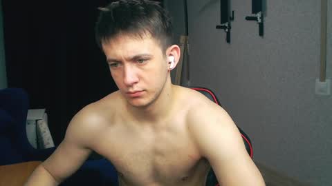 sexstivelove  online show from 04.27.26