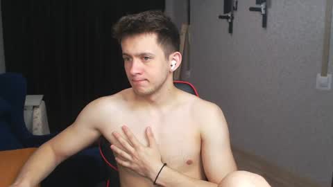 sexstivelove  online show from 04.28.26