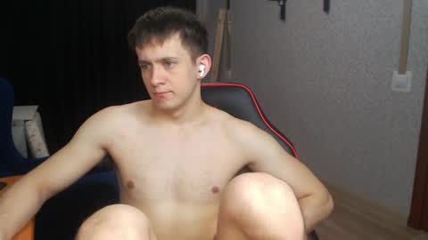 sexstivelove  online show from 04.29.26