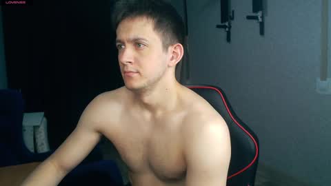 sexstivelove  online show from 05.02.26