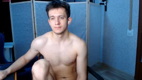 sexstivelove  online show from 05.02.26