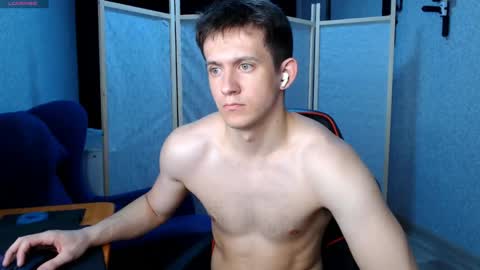 sexstivelove  online show from 05.07.26